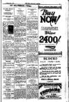 Civil & Military Gazette (Lahore) Saturday 07 July 1928 Page 9
