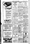 Civil & Military Gazette (Lahore) Saturday 07 July 1928 Page 10