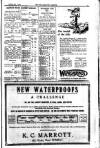 Civil & Military Gazette (Lahore) Saturday 07 July 1928 Page 13