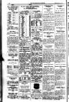 Civil & Military Gazette (Lahore) Saturday 07 July 1928 Page 14