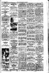 Civil & Military Gazette (Lahore) Saturday 07 July 1928 Page 15