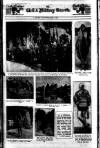 Civil & Military Gazette (Lahore) Saturday 07 July 1928 Page 16