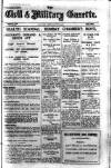 Civil & Military Gazette (Lahore) Monday 09 July 1928 Page 1