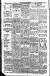 Civil & Military Gazette (Lahore) Monday 09 July 1928 Page 2