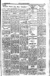 Civil & Military Gazette (Lahore) Monday 09 July 1928 Page 3