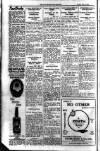 Civil & Military Gazette (Lahore) Monday 09 July 1928 Page 6