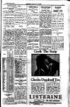 Civil & Military Gazette (Lahore) Monday 09 July 1928 Page 7