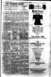 Civil & Military Gazette (Lahore) Monday 09 July 1928 Page 9