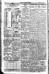 Civil & Military Gazette (Lahore) Monday 09 July 1928 Page 14