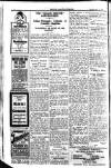 Civil & Military Gazette (Lahore) Thursday 12 July 1928 Page 6