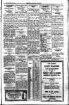 Civil & Military Gazette (Lahore) Thursday 12 July 1928 Page 7