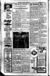 Civil & Military Gazette (Lahore) Thursday 12 July 1928 Page 10