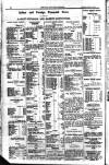 Civil & Military Gazette (Lahore) Thursday 12 July 1928 Page 12