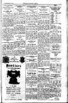 Civil & Military Gazette (Lahore) Thursday 12 July 1928 Page 13