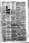 Civil & Military Gazette (Lahore) Thursday 12 July 1928 Page 15