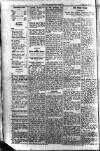 Civil & Military Gazette (Lahore) Friday 13 July 1928 Page 2