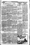 Civil & Military Gazette (Lahore) Friday 13 July 1928 Page 3