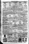 Civil & Military Gazette (Lahore) Friday 13 July 1928 Page 4