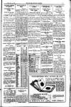 Civil & Military Gazette (Lahore) Friday 13 July 1928 Page 7