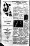 Civil & Military Gazette (Lahore) Friday 13 July 1928 Page 8