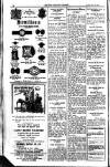 Civil & Military Gazette (Lahore) Friday 13 July 1928 Page 10