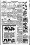 Civil & Military Gazette (Lahore) Friday 13 July 1928 Page 11