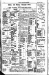 Civil & Military Gazette (Lahore) Friday 13 July 1928 Page 12