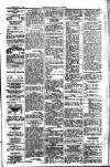 Civil & Military Gazette (Lahore) Friday 13 July 1928 Page 15