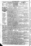 Civil & Military Gazette (Lahore) Saturday 14 July 1928 Page 2