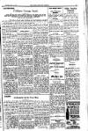 Civil & Military Gazette (Lahore) Saturday 14 July 1928 Page 3