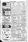 Civil & Military Gazette (Lahore) Saturday 14 July 1928 Page 4