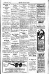 Civil & Military Gazette (Lahore) Saturday 14 July 1928 Page 5