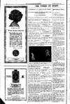 Civil & Military Gazette (Lahore) Saturday 14 July 1928 Page 8