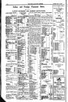 Civil & Military Gazette (Lahore) Saturday 14 July 1928 Page 12