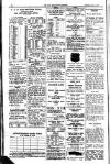 Civil & Military Gazette (Lahore) Saturday 14 July 1928 Page 14