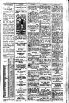 Civil & Military Gazette (Lahore) Saturday 14 July 1928 Page 15