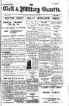 Civil & Military Gazette (Lahore)