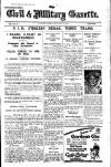 Civil & Military Gazette (Lahore)