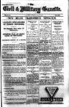 Civil & Military Gazette (Lahore)