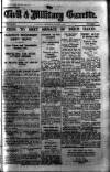 Civil & Military Gazette (Lahore)