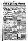 Civil & Military Gazette (Lahore)