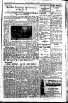 Civil & Military Gazette (Lahore) Saturday 01 September 1928 Page 3