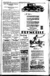 Civil & Military Gazette (Lahore) Saturday 01 September 1928 Page 7