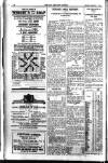 Civil & Military Gazette (Lahore) Saturday 01 September 1928 Page 10