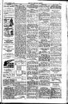 Civil & Military Gazette (Lahore) Saturday 01 September 1928 Page 15