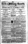 Civil & Military Gazette (Lahore) Friday 07 September 1928 Page 1