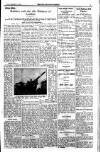 Civil & Military Gazette (Lahore) Friday 07 September 1928 Page 3