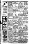 Civil & Military Gazette (Lahore) Friday 07 September 1928 Page 4