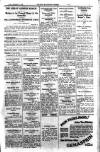 Civil & Military Gazette (Lahore) Friday 07 September 1928 Page 5