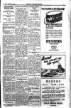 Civil & Military Gazette (Lahore) Friday 07 September 1928 Page 7